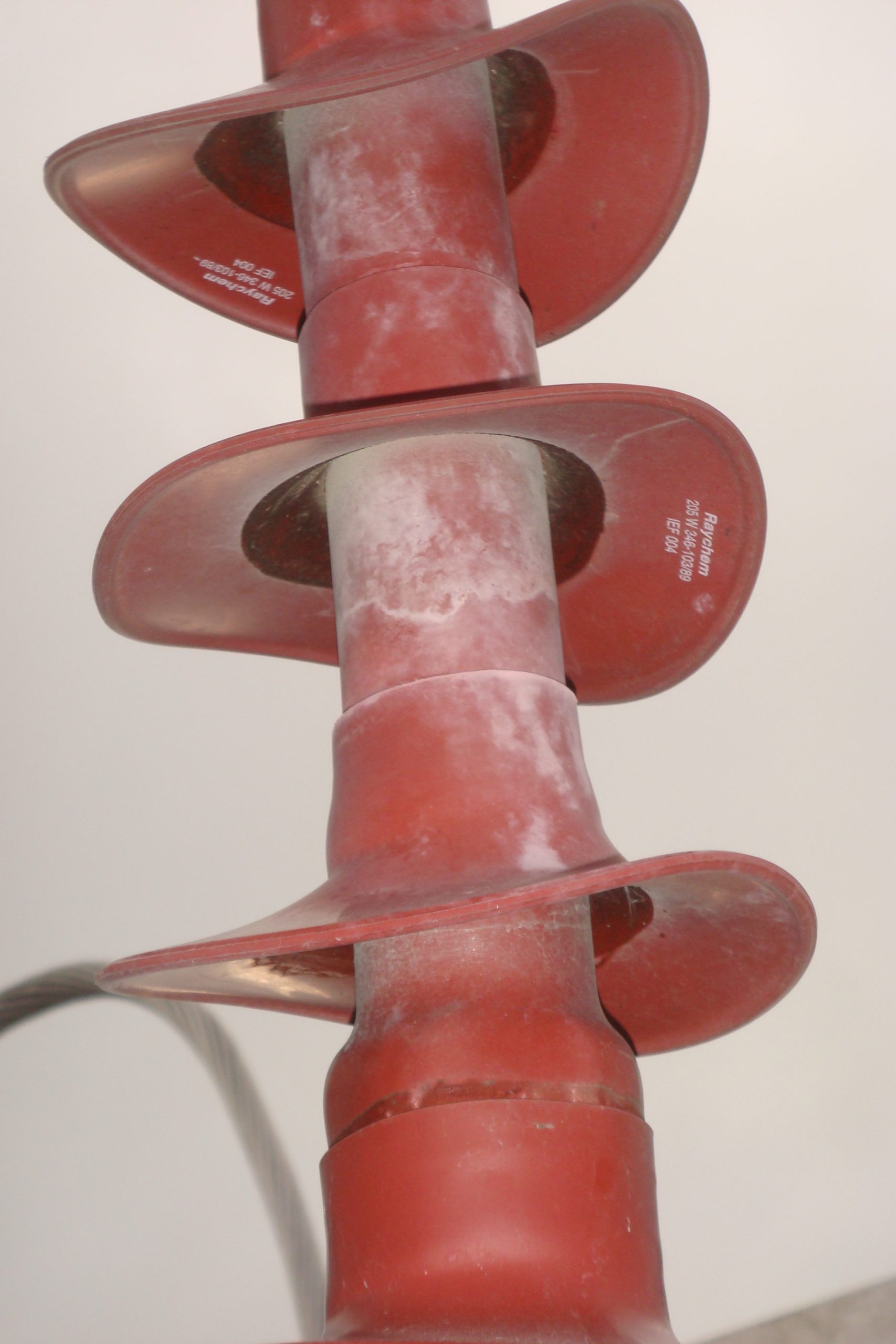 DSC08577