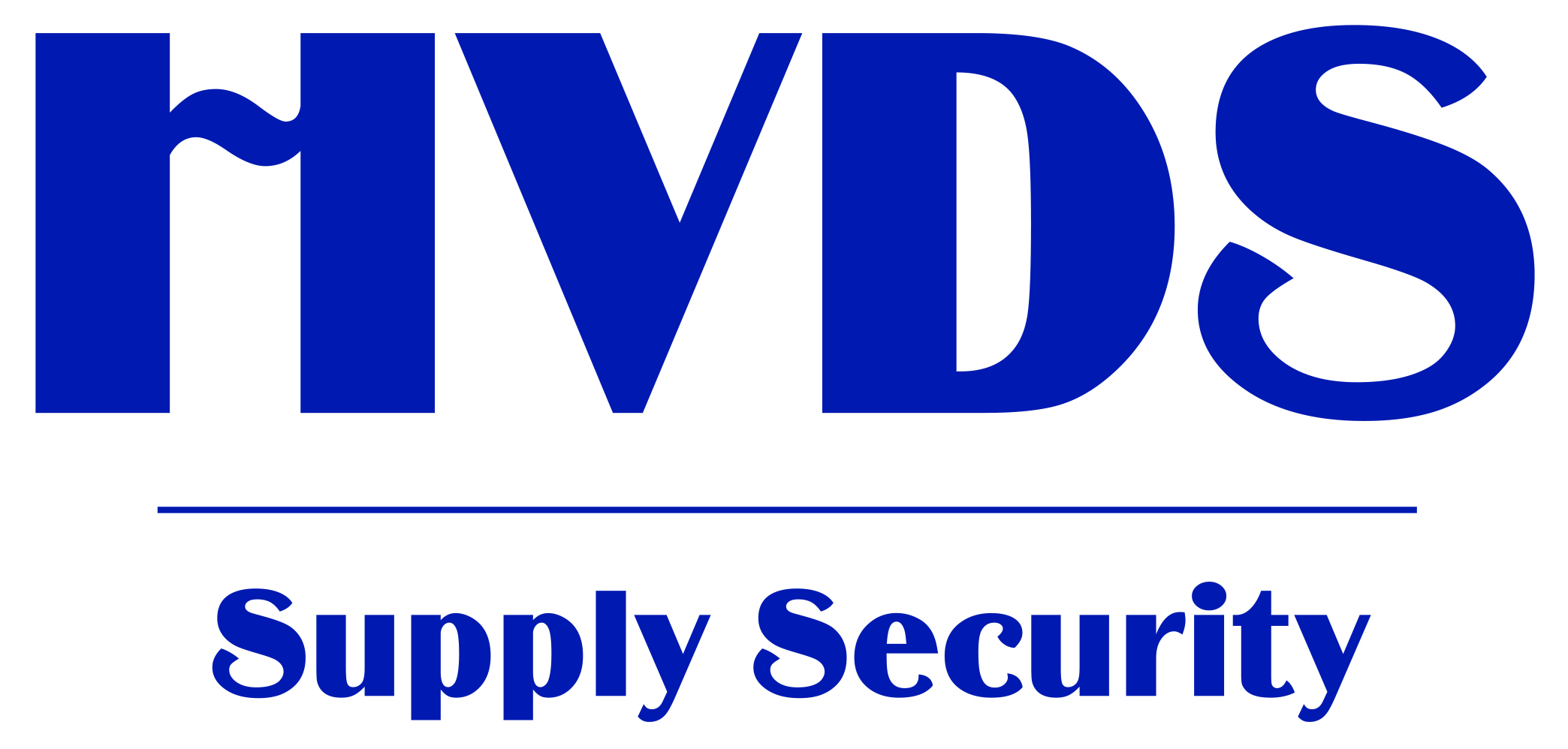 HVDS_4a LOGO COLOUR